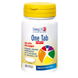Longlife one tab complete30 tavolette