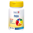 Longlife paba 100 compresse