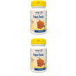 Longlife® pappa reale 1000 mg 2x30 st