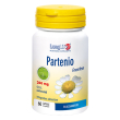 Longlife partenio 60 capsule veg
