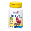 Longlife pau darco 60 capsule