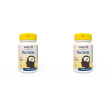 Longlife phos serine 30 capsule set da 2 2x15 g