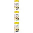 Longlife poria bio 60 capsule 3x35,7 g
