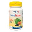 Longlife prostafactors 60 capsule