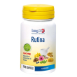 Longlife rutina 100mg 100 compresse