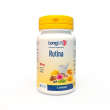 Longlife rutina 300 mg 60 compresse rivestite
