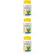 Longlife salice bianco 60 capsule 3x33 g