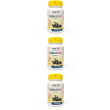 Longlife® sambuco forte 3x33 g capsule