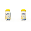 Longlife® selenium set da 2 2x100 pz compresse