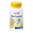 Longlife skin factors 60 tavolette