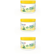 Longlife spirulina bio 150 g g