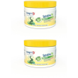 Longlife spirulina bio 150 g g