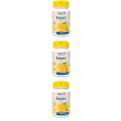 Longlife tarassaco 60 capsule 3x60 pz