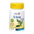 Longlife te verde 60 capsule veg