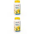 Longlife tribulus terrestris 90 capsule 2x90 pz
