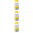 Longlife tribulus terrestris 90 capsule 3x90 pz