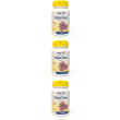 Longlife® trifoglio rosso 200 mg 3x60 pz capsule