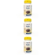 Longlife uncaria 60 capsule 3x27 g