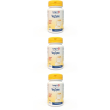 Longlife vegzyme 60 tavolette 3x60 pz compresse masticabili