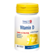 Longlife vit d3 1000ui 60 compresse