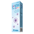 Lontax pro junior spray 20ml