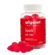 Algem eye care 60gommose