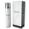 Loom creme 79% scat 50ml