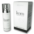 Loom creme contour yeux 30ml