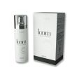 Loom serum 96% scat 30ml