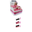 Loon 720 fascia anti pidocchi pois