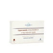 Loperamide ang 10 capsule 2mg