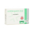 Loperamide doc 15 compresse 2mg