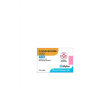 Loperamide my 12dosi liofilizzato 2mg