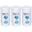 Lopiglick compresse 3x45,2 g