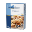Loprofin altrovo 2 pezzi da 250 g