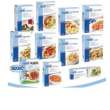 Loprofin ave storte 250g nf