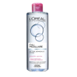 L'oreal paris acqua micel400ml