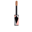 L'oreal paris corr inf full330