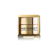 L'oreal paris crema age perf giorno