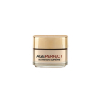 L'oreal paris crema age perf nutriente
