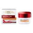 L'oreal paris crema giorno rev antirughe