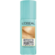 L'oreal paris ritocco perf bio