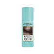 L'oreal paris ritocco perf bru