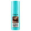 L'oreal paris ritocco perf cas
