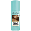 L'oreal paris spray cast dorat