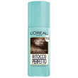 L'oreal paris spray cast fredd