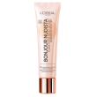 L'oreal paris viso bb crema mag03