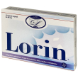 Lorin 15 capsule 6g