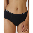 Lovable culotte flus med ne l