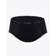 Lovable culotte flus med ne xl